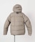 《追加》THE NORTH FACE Alteration Baffs Jacket ND92564