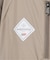 《追加》THE NORTH FACE Alteration Baffs Jacket ND92564