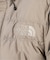 《追加》THE NORTH FACE Alteration Baffs Jacket ND92564