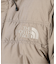 《追加》THE NORTH FACE Alteration Baffs Jacket ND92564