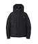 《追加》THE NORTH FACE Alteration Baffs Jacket ND92564