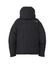 《追加》THE NORTH FACE Alteration Baffs Jacket ND92564