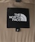 《追加》THE NORTH FACE Alteration Baffs Jacket ND92564