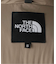 《追加》THE NORTH FACE Alteration Baffs Jacket ND92564