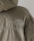 《追加》THE NORTH FACE Alteration Baffs Jacket ND92564