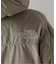 《追加》THE NORTH FACE Alteration Baffs Jacket ND92564