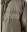 《追加》THE NORTH FACE Alteration Baffs Jacket ND92564