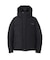 《追加》THE NORTH FACE Alteration Baffs Jacket ND92564