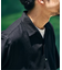MARSEILLES BLUES S/S シャツ