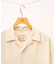 MARSEILLES BLUES S/S シャツ