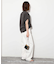 《WEB限定/追加4》BALMYDAYS / バルミーデイズ SLOBE別注 FELIX TEE