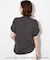 《WEB限定/追加4》BALMYDAYS / バルミーデイズ SLOBE別注 FELIX TEE