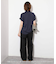 《WEB限定/追加4》BALMYDAYS / バルミーデイズ SLOBE別注 FELIX TEE