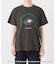 《WEB限定/追加4》BALMYDAYS / バルミーデイズ SLOBE別注 FELIX TEE