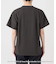 《WEB限定/追加4》BALMYDAYS / バルミーデイズ SLOBE別注 FELIX TEE