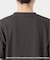 《WEB限定/追加4》BALMYDAYS / バルミーデイズ SLOBE別注 FELIX TEE