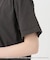 《WEB限定/追加4》BALMYDAYS / バルミーデイズ SLOBE別注 FELIX TEE