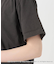 《WEB限定/追加4》BALMYDAYS / バルミーデイズ SLOBE別注 FELIX TEE