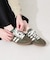 adidas/アディダス SAMBA OG JR0890