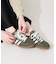 adidas/アディダス SAMBA OG JR0890