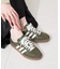 adidas/アディダス SAMBA OG JR0890