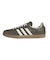 adidas/アディダス SAMBA OG JR0890