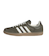 adidas/アディダス SAMBA OG JR0890
