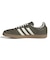 adidas/アディダス SAMBA OG JR0890