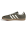 adidas/アディダス SAMBA OG JR0890