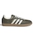 adidas/アディダス SAMBA OG JR0890