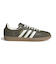 adidas/アディダス SAMBA OG JR0890
