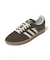 adidas/アディダス SAMBA OG JR0890