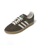 adidas/アディダス SAMBA OG JR0890