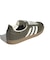 adidas/アディダス SAMBA OG JR0890