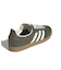 adidas/アディダス SAMBA OG JR0890