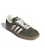 adidas/アディダス SAMBA OG JR0890