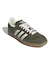 adidas/アディダス SAMBA OG JR0890