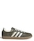 adidas/アディダス SAMBA OG JR0890