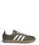 adidas/アディダス SAMBA OG JR0890