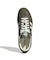 adidas/アディダス SAMBA OG JR0890
