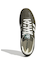 adidas/アディダス SAMBA OG JR0890