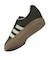 adidas/アディダス SAMBA OG JR0890