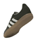 adidas/アディダス SAMBA OG JR0890