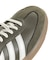 adidas/アディダス SAMBA OG JR0890