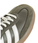 adidas/アディダス SAMBA OG JR0890