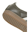 adidas/アディダス SAMBA OG JR0890