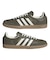 adidas/アディダス SAMBA OG JR0890