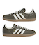 adidas/アディダス SAMBA OG JR0890