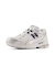 NEW BALANCE/ニューバランス 1906R U1906RCM