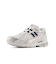 NEW BALANCE/ニューバランス 1906R U1906RCM
